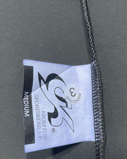 GK Elite Trousers For Woman