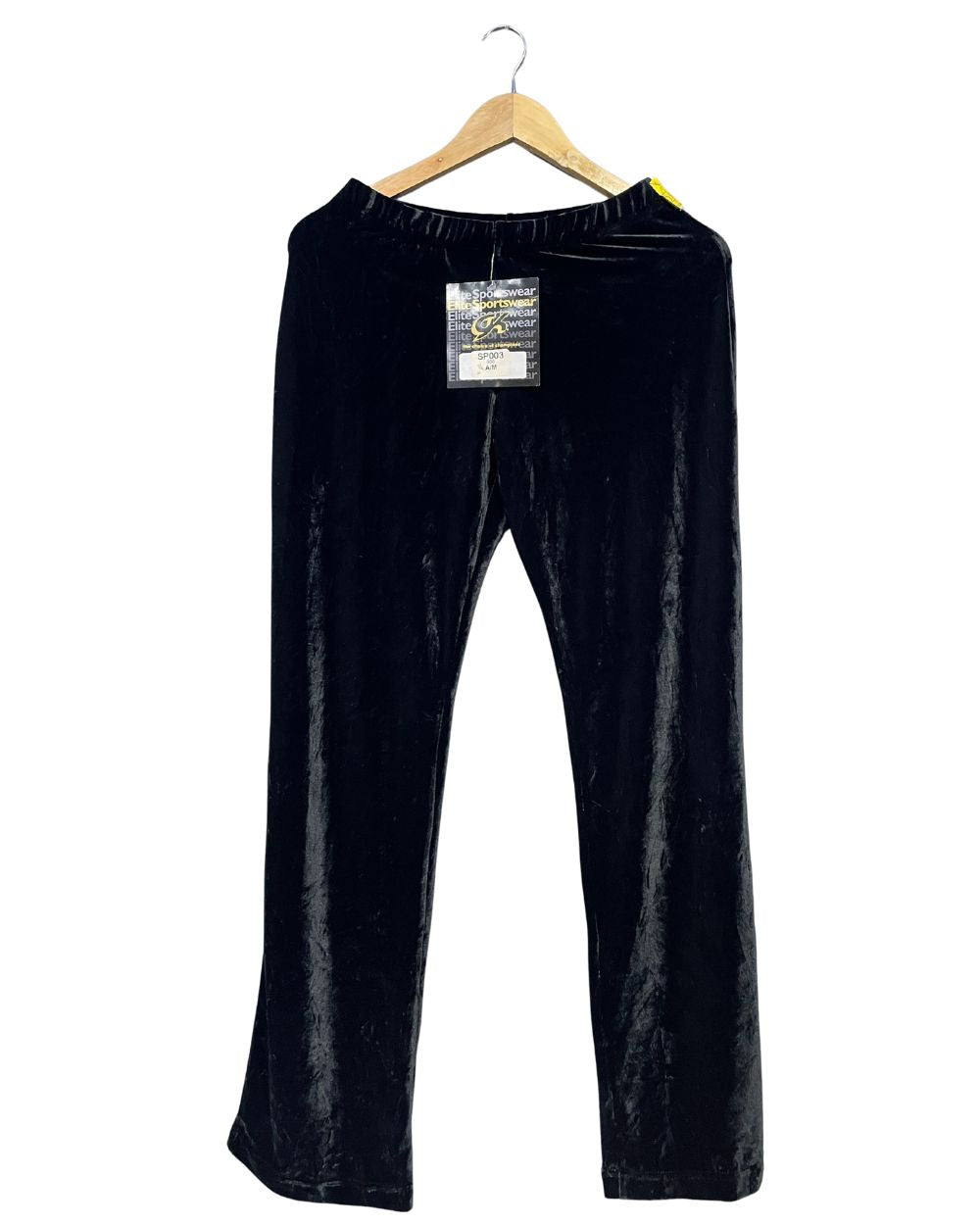 GK Elite Trousers For Woman