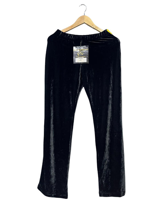 GK Elite Trousers For Woman