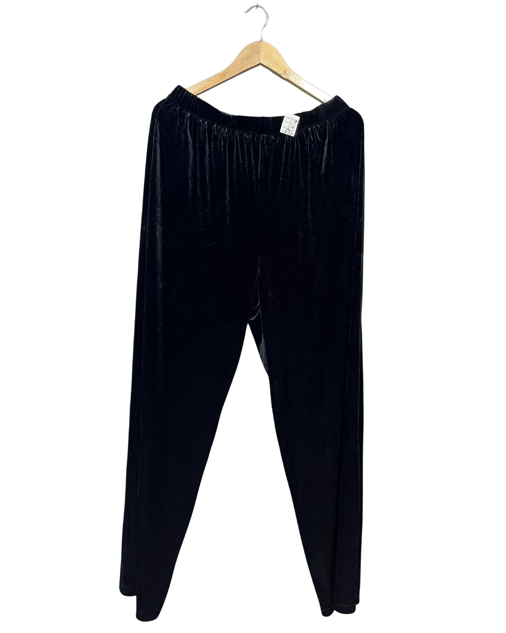 Impressions Trousers For Woman