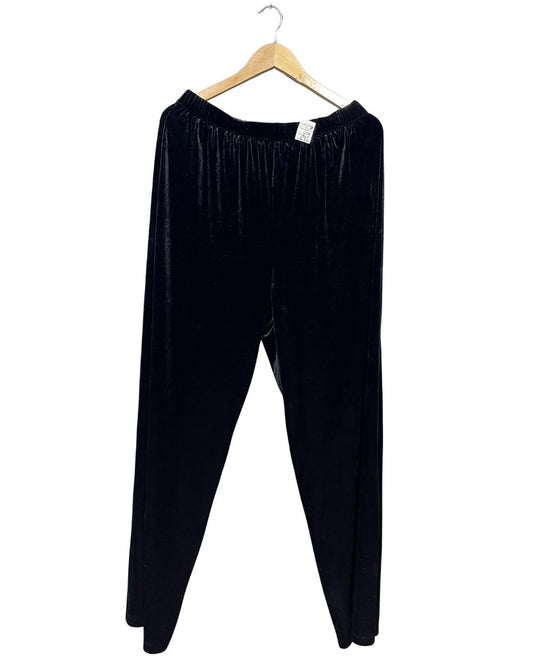 Impressions Trousers For Woman