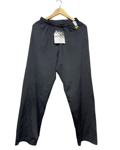 GK Elite Trousers For Woman