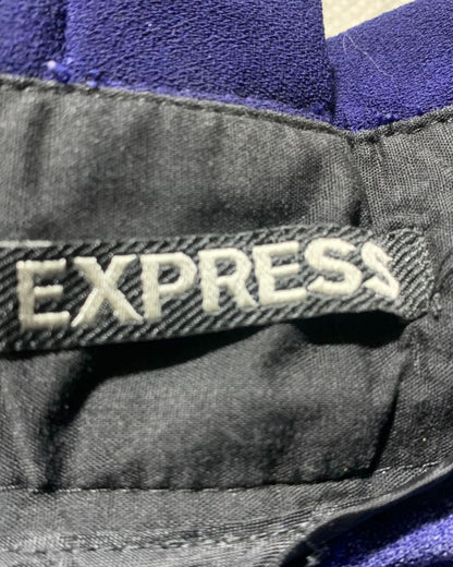 Express Palazzo For Women M