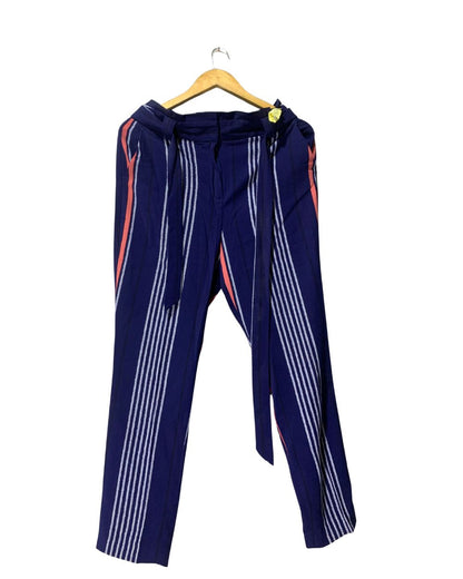 Express Palazzo For Women M