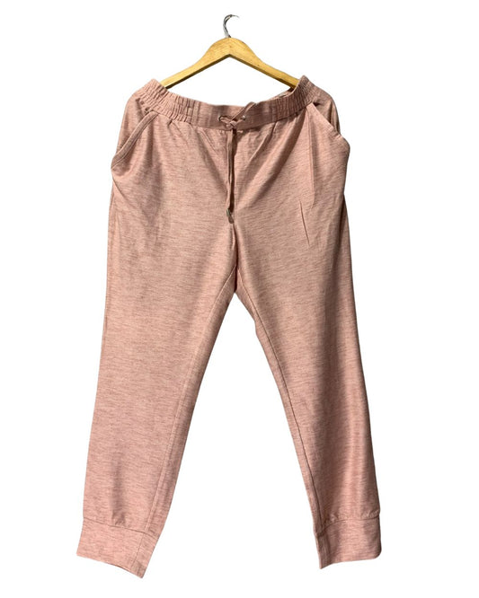 Just Fab Palazzo For Women M