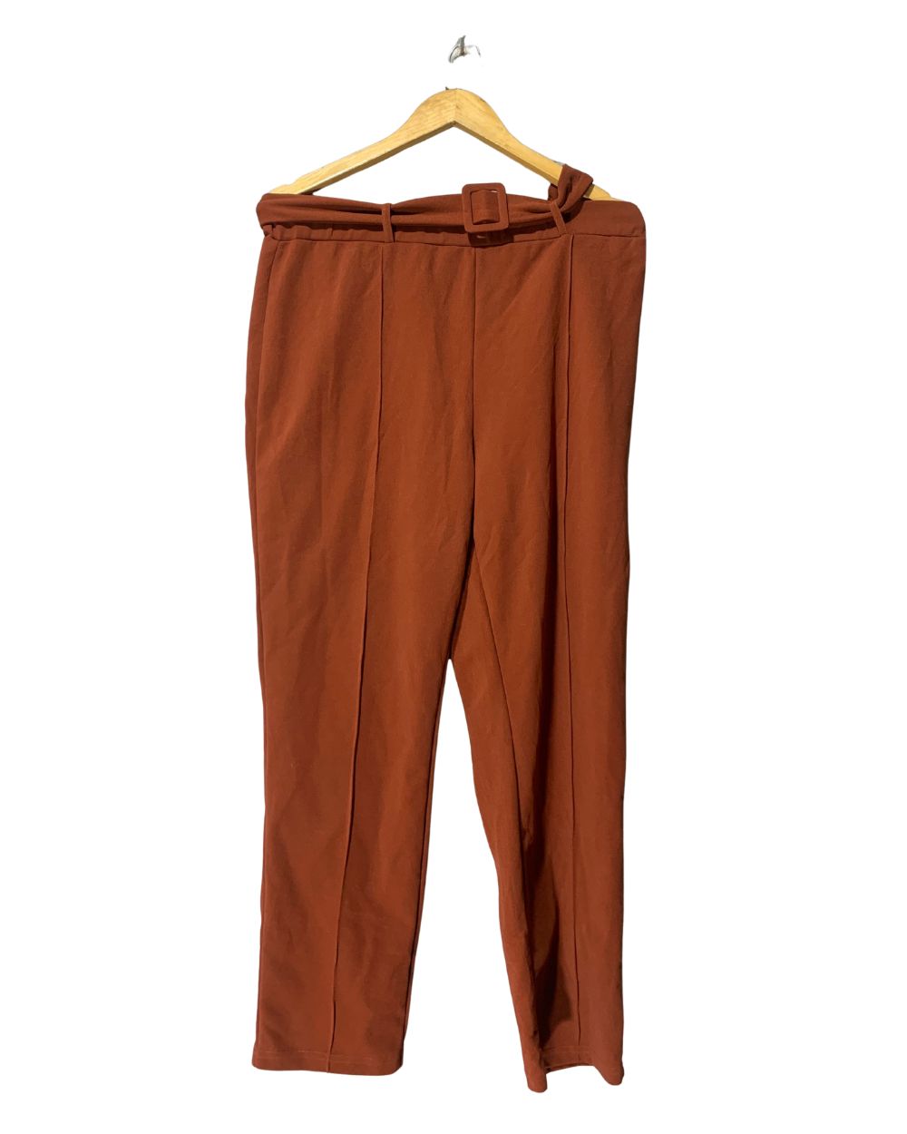 Shein Palazzo For Women M