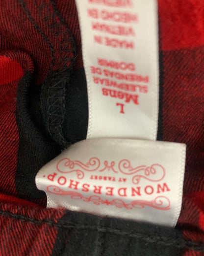 Wondershop  Palazzo For Women Large