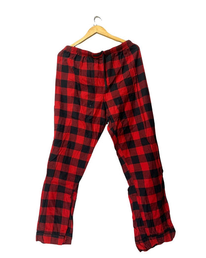 Wondershop  Palazzo For Women Large