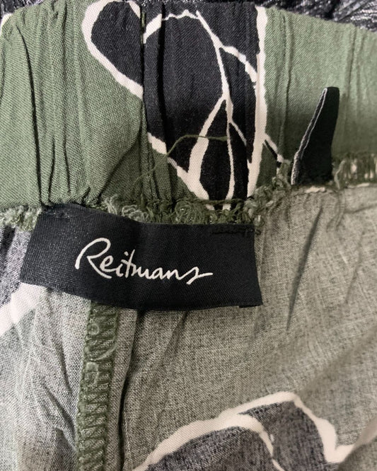 Restaurant Palazzo For Women M