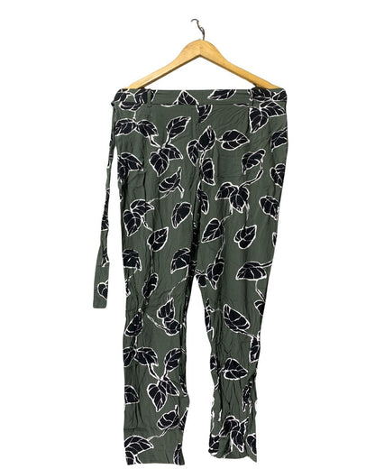 Restaurant Palazzo For Women M