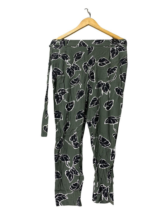 Restaurant Palazzo For Women M