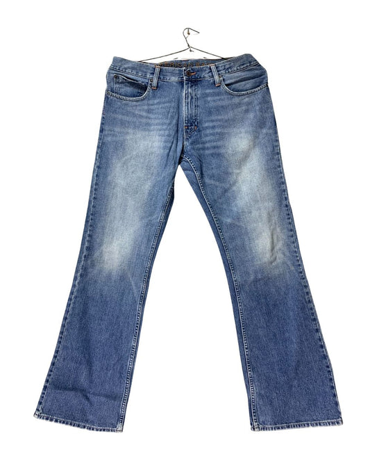 American Eagle Jeans For Women