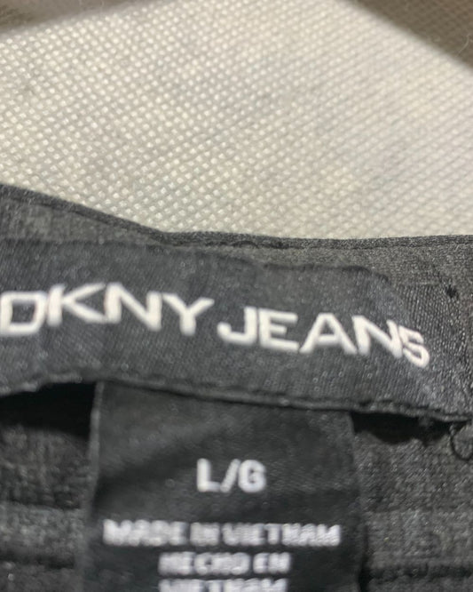 Dkny Jeans Jeans For Women