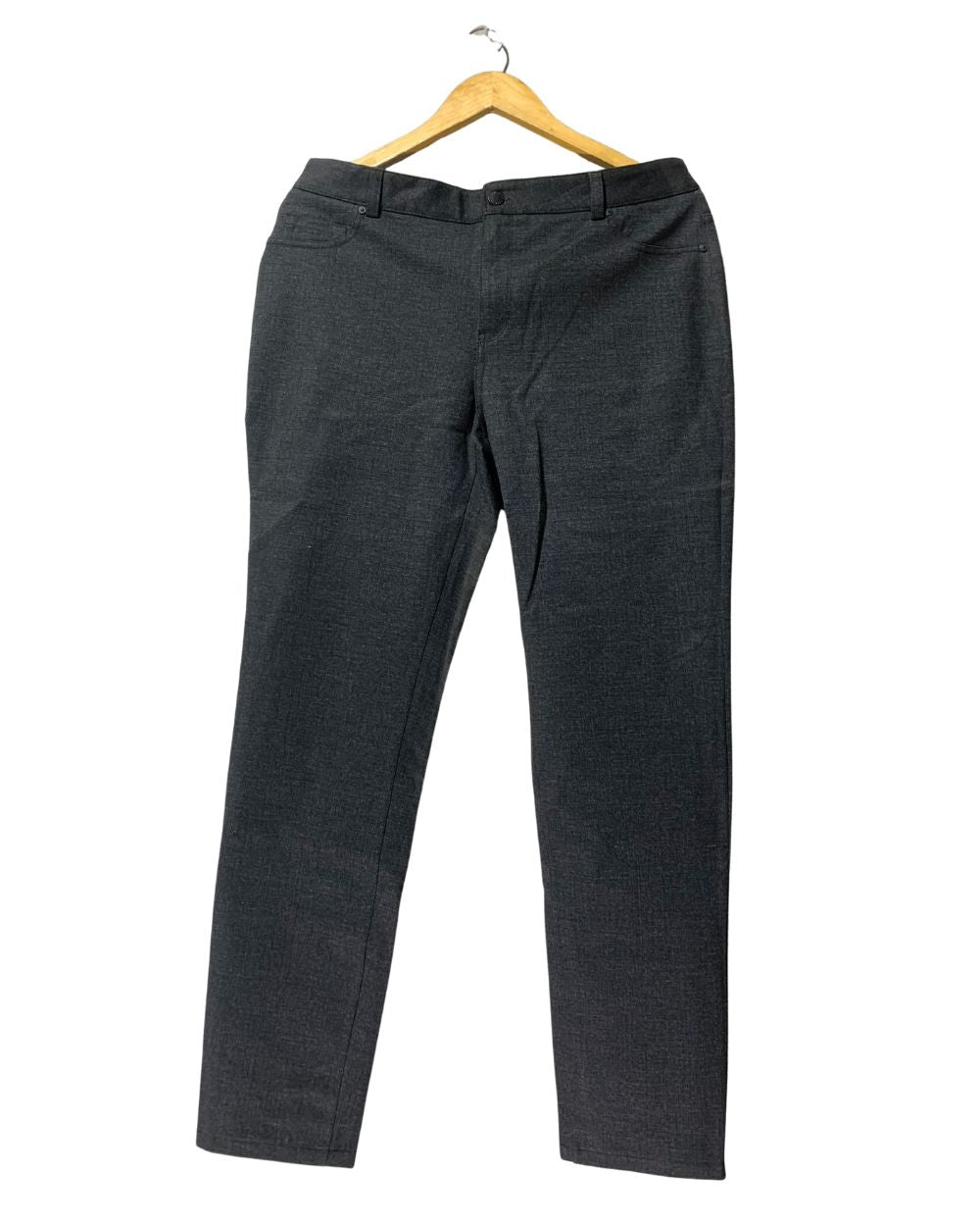 Dkny Jeans Jeans For Women