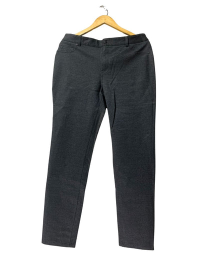 Dkny Jeans Jeans For Women