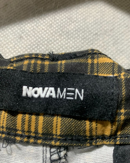 Novamen Jeans For Women Small