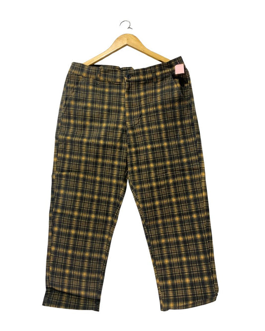 Novamen Jeans For Women Small