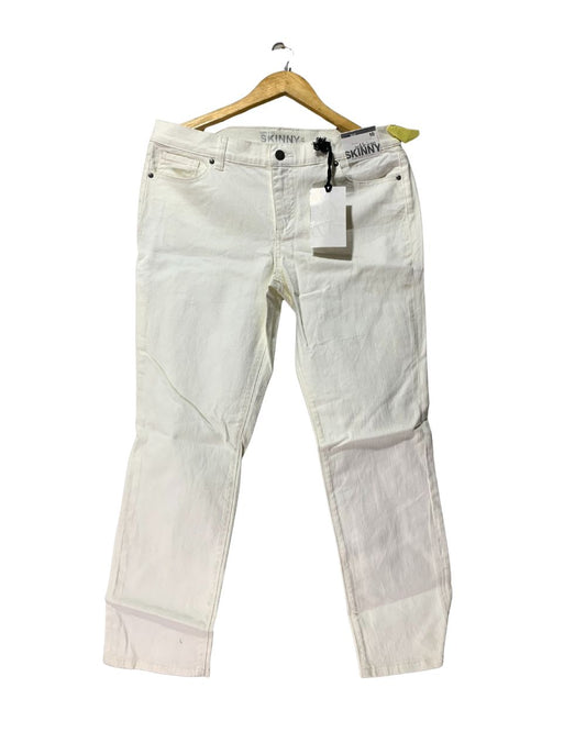 New York & Company Jeans For Women Small