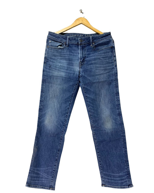 American Eagle Jeans For Women Small