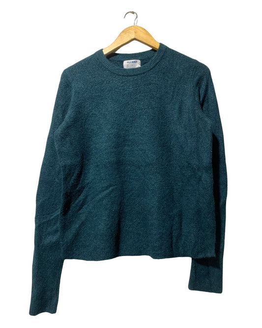 Old Navy Sweater For Women Small