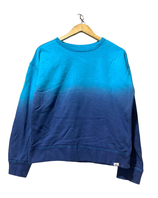 Gap For Women Sweatshirt