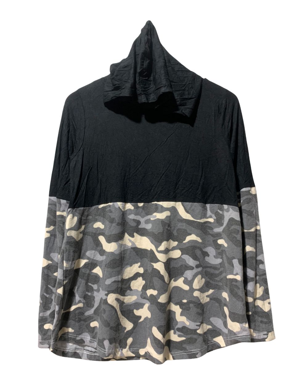 Glitzy Girlz  For Women Sweater