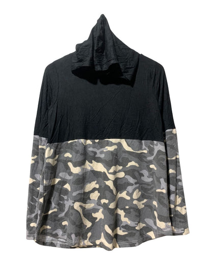 Glitzy Girlz  For Women Sweater