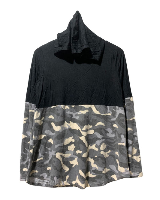 Glitzy Girlz  For Women Sweater