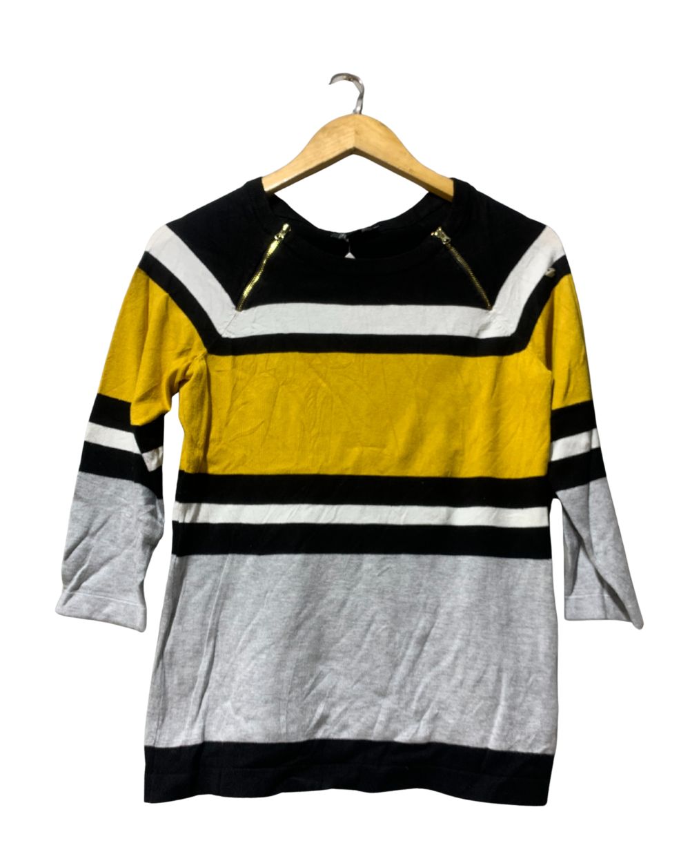 I.N.C  For Women Sweater