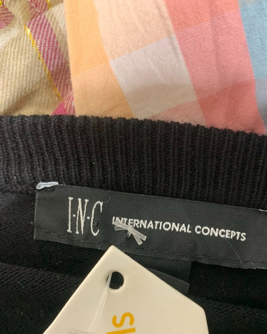 I.N.C  For Women Sweater