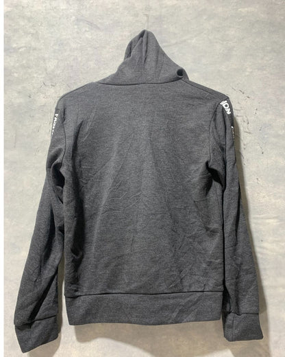 Fashion  For Women Hoodie