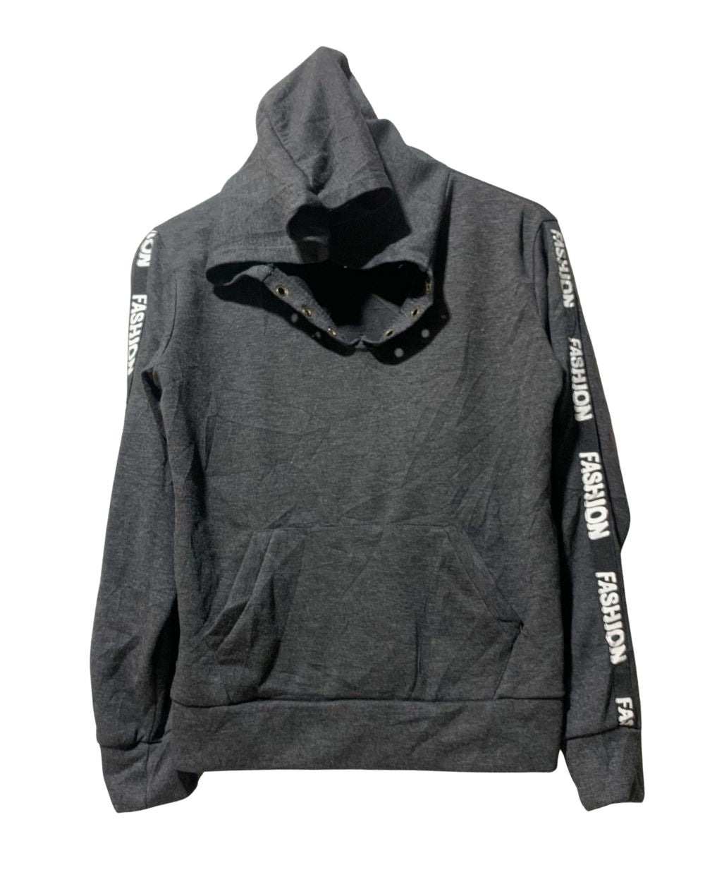 Fashion  For Women Hoodie