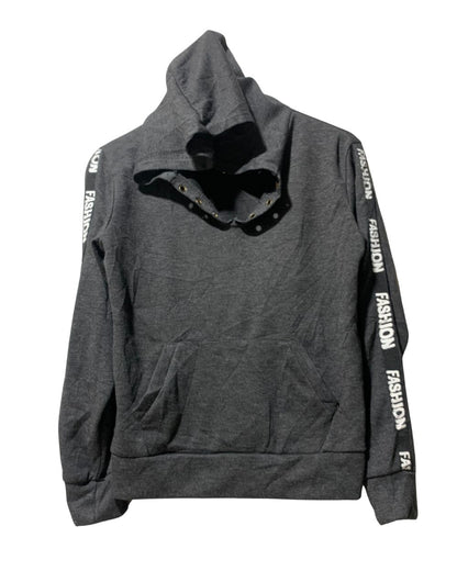 Fashion  For Women Hoodie