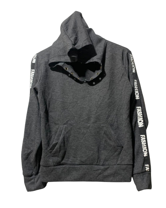 Fashion  For Women Hoodie