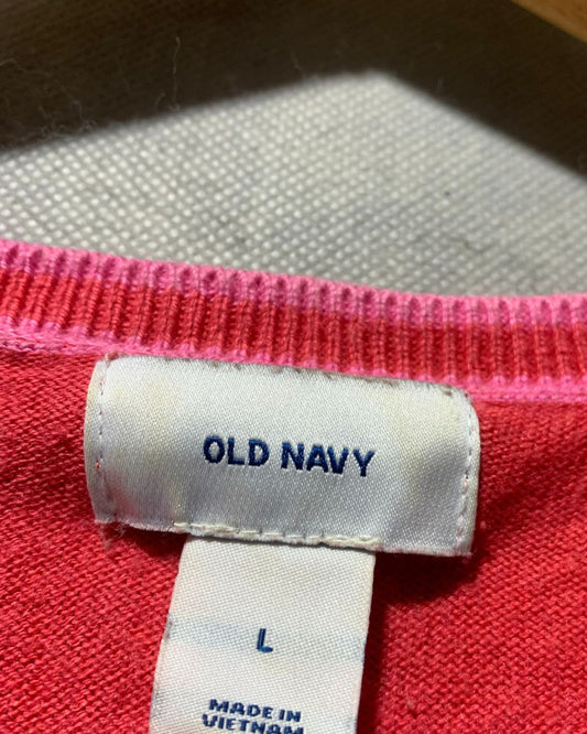 Old Navy For Women Sweater