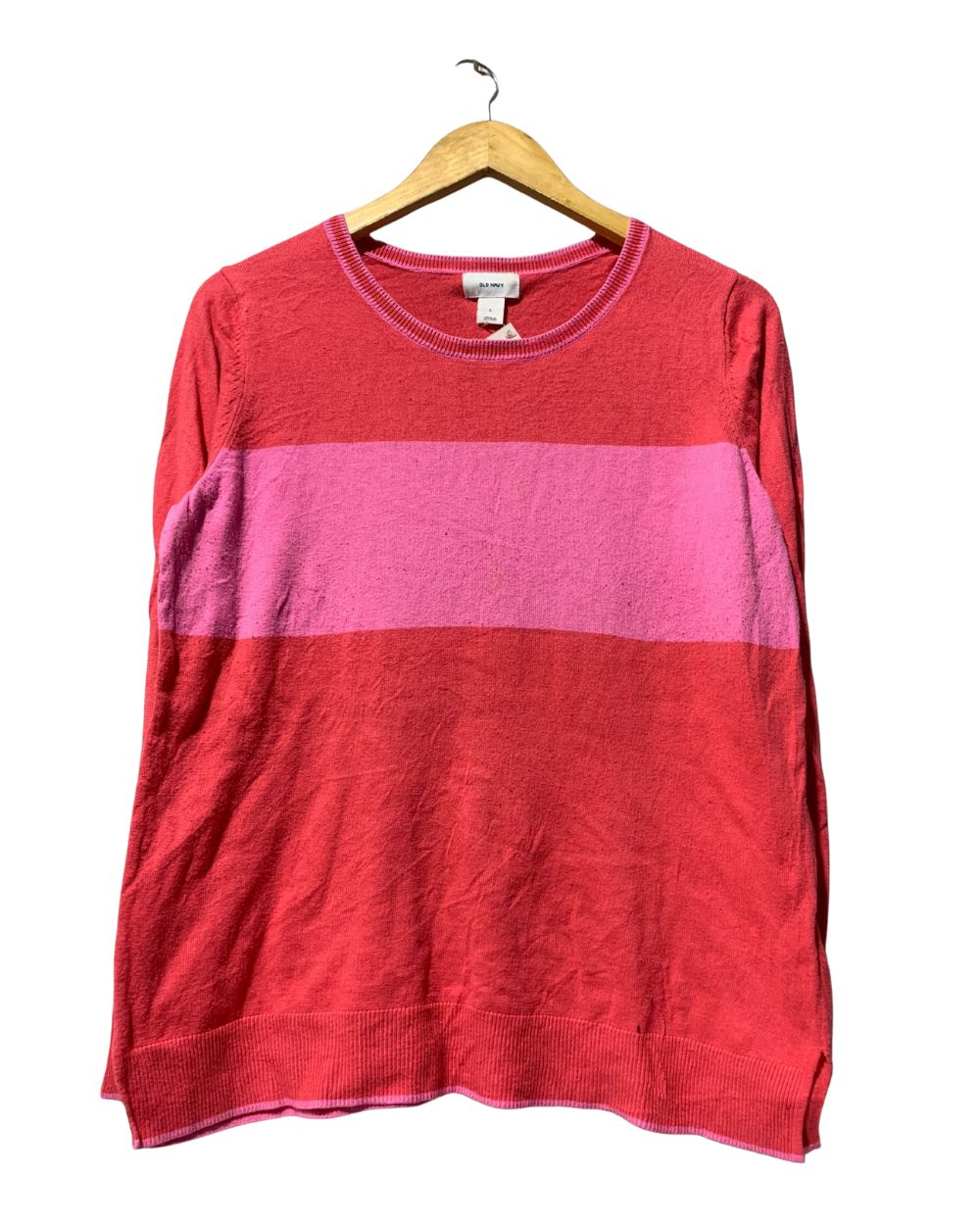 Old Navy For Women Sweater