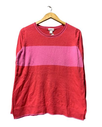 Old Navy For Women Sweater