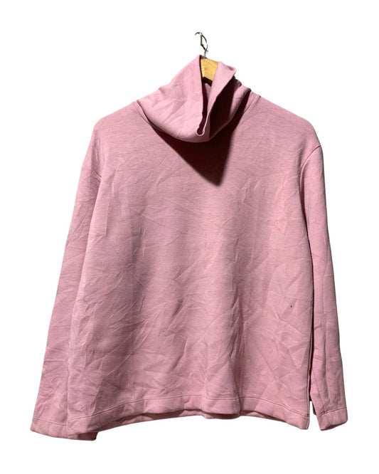 Outdoor Voices For Women Sweater