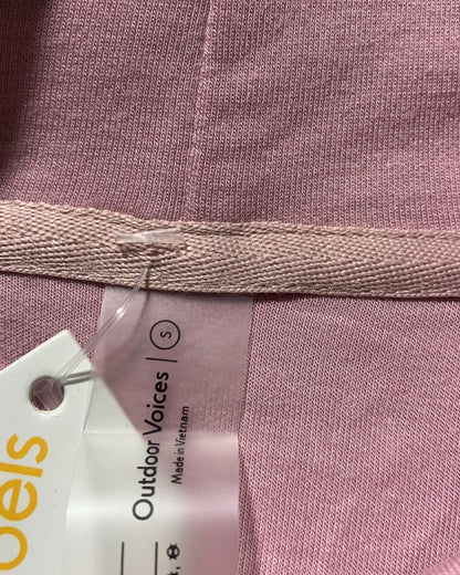 Outdoor Voices For Women Sweater