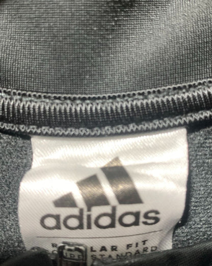 Adidas For Women Zipper