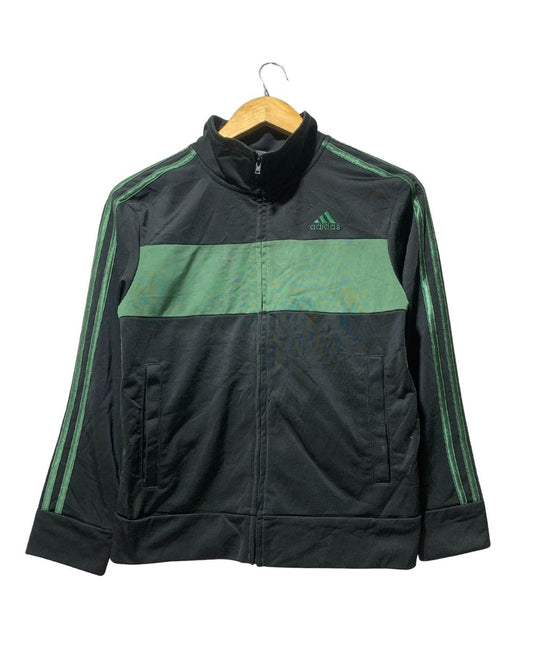 Adidas For Women Zipper