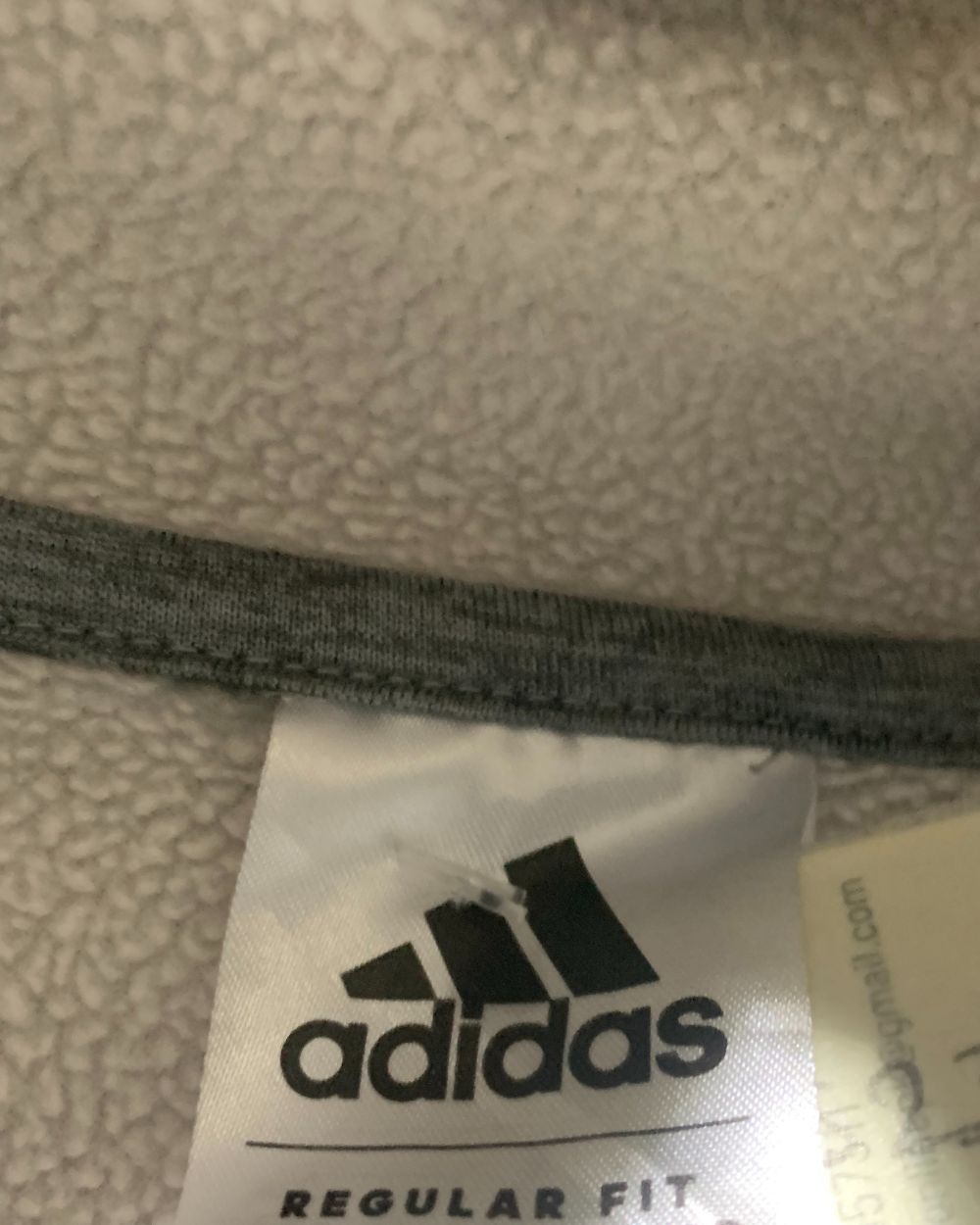 Adidas For Women Hooide