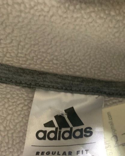 Adidas For Women Hooide