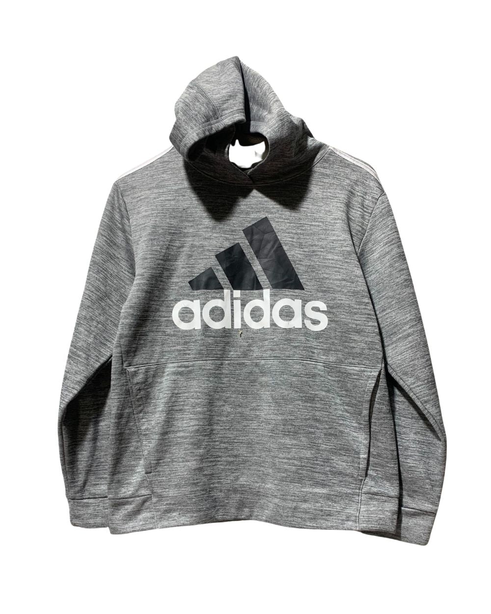 Adidas For Women Hooide