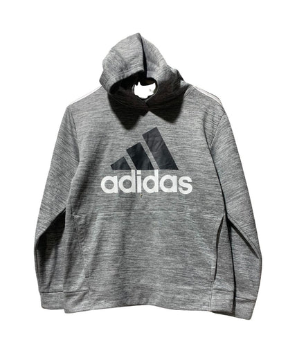 Adidas For Women Hooide