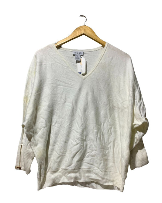 Carman For Women Sweater