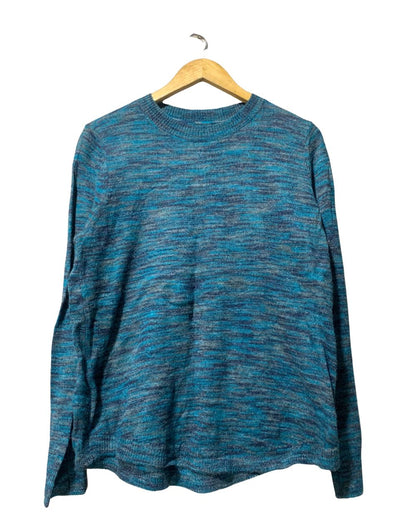 Loft For Women Sweater