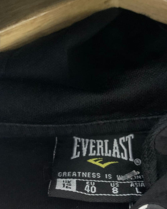 Everlast For Women Zipper