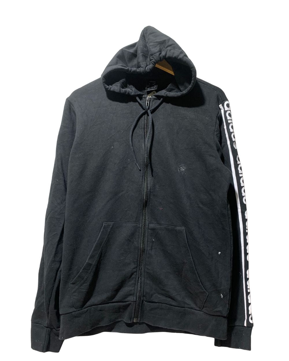 Adidas For Women Zipper