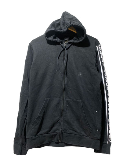 Adidas For Women Zipper